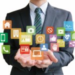 ワイン好きなら必ずインストールしておきたいスマホアプリ4選♪