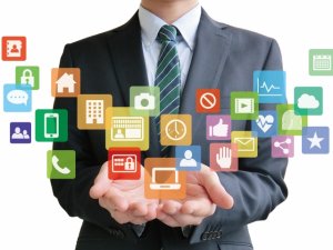 ワイン好きなら必ずインストールしておきたいスマホアプリ4選♪