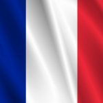 11月解禁！ボージョレ・ヌーヴォーの魅力と評価＠2020年版