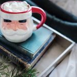 クリスマスディナーを引き立てるおすすめワイン【家族・恋人・友人と】