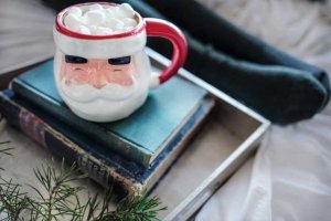 クリスマスディナーを引き立てるおすすめワイン【家族・恋人・友人と】