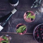 【少人数向けハーフボトル】1本は飲み干せないけどワインが飲みたい！