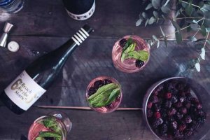 【少人数向けハーフボトル】1本は飲み干せないけどワインが飲みたい！