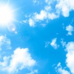 夏バテには白ワインとスパークリングワインがおすすめ【スッキリ！】