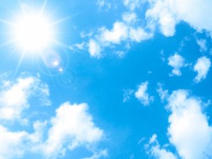 夏バテには白ワインとスパークリングワインがおすすめ【スッキリ！】