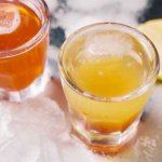 ノンアルコールワインって？お酒好きの妊婦や子供が飲んでも大丈夫？