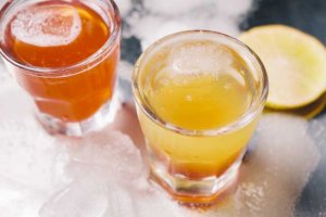 ノンアルコールワインって？お酒好きの妊婦や子供が飲んでも大丈夫？