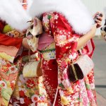 20歳になった人へ！初めてでも飲みやすいおすすめワイン【祝成人】