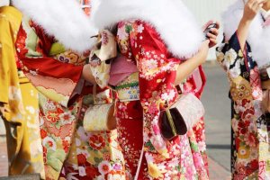 20歳になった人へ！初めてでも飲みやすいおすすめワイン【祝成人】