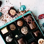 大人のバレンタインはワインとチョコで♪男性向けのおすすめワイン