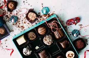 大人のバレンタインはワインとチョコで♪男性向けのおすすめワイン