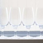 オシャレ＆使いやすいワイングラス【家飲みがグッと楽しくなる！】