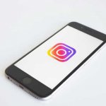 ついSNSにアップしたくなるワイングッズとその役割について解説